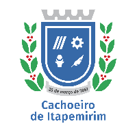 PREFEITURA MUNICIPAL DE CACHOEIRO DE ITAPEMIRIM